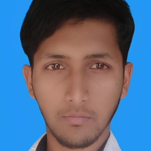 Rejuanur Rahaman-Freelancer in Malda,India