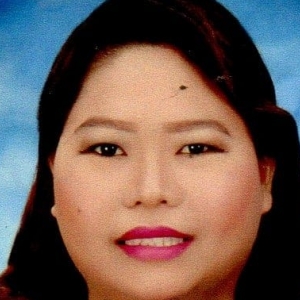 Maria Theresa Encabo-Freelancer in Talisay,Philippines