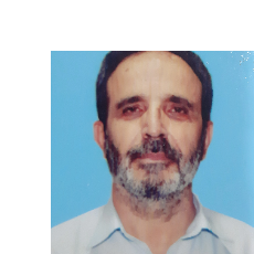 Wali Khan-Freelancer in Peshawar,Pakistan