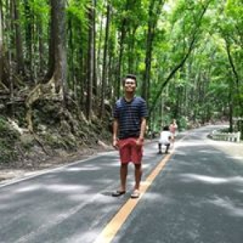 Josh Marl-Freelancer in Talisay,Philippines