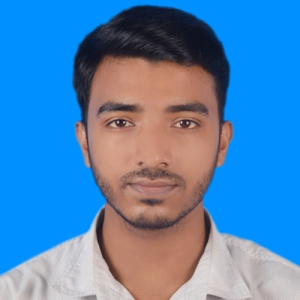 Jony-Freelancer in Gazipur,Bangladesh