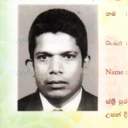 Gamini Dissa-Freelancer in Colombo,Sri Lanka