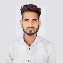 Srawan Khang-Freelancer in Rajbiraj,Nepal