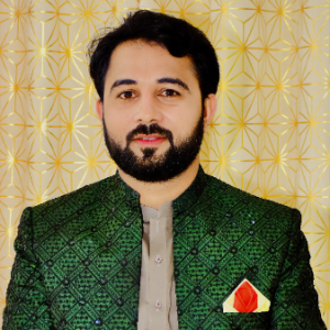 Numan Ijaz-Freelancer in Sargodha,Pakistan