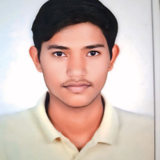 Manish Kumar-Freelancer in Jaipur,India