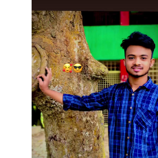Salman-Freelancer in Dhaka,Bangladesh