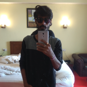 Souvick Das-Freelancer in kolkata,India