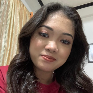 Brea Martha Leobrera-Freelancer in Luisiana,Philippines