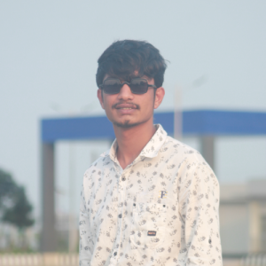 Md Armanul Islam-Freelancer in Rangpur City,Bangladesh