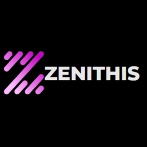 Zenithis-Freelancer in Gurugram,India