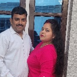 Abhishek Sharma-Freelancer in Delhi,India