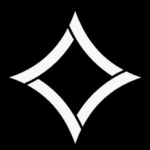 Design.space-Freelancer in Delhi,India