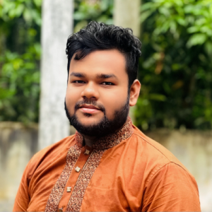 Mahbubur Rashid-Freelancer in Lakshmīpur,Bangladesh