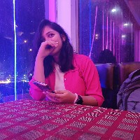 Namita Paul-Freelancer in coochbehar,India