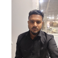 Ravi Kumar Singh-Freelancer in Chennai,India