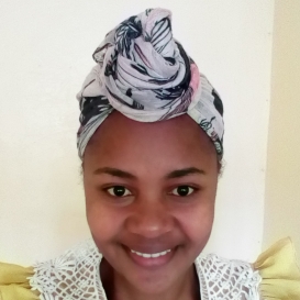 Peris Omwenga-Freelancer in Kenya,Kenya