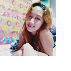 Pearl Marie Guilaran-Freelancer in Iloilo City,Philippines