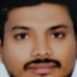 P Satya Pavan-Freelancer in Hyderabad,India