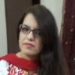 Amal Hameed-Freelancer in Lahore,Pakistan