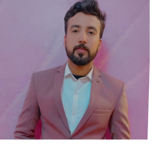 Hammad Ahmad-Freelancer in Arvada,Pakistan