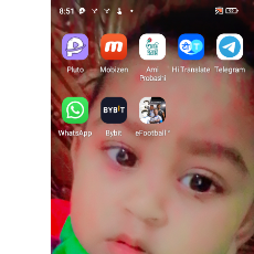 Rafeza Khatun-Freelancer in Mymensingh vhaluka,Bangladesh