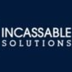 Incassable Solutions-Freelancer in Ludhiana,India