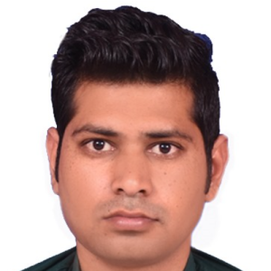 ankaj kumar-Freelancer in AZAMGARH,India