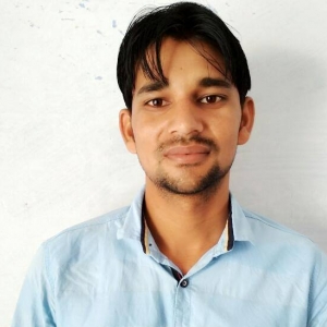 Inder Singh Chauhan-Freelancer in Jaipur,India