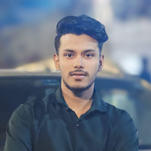 Tahsin Arafat Onee-Freelancer in Chittagong,Bangladesh