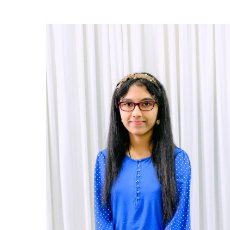 Risadi Perera-Freelancer in Colombo,Sri Lanka