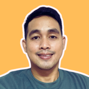 Kenneth Mark Daniel-Freelancer in Tagum,Philippines