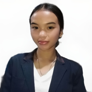 Rhea May Labora-Freelancer in Talisay City, Cebu,Philippines