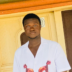 oseskid-Freelancer in benin,Nigeria