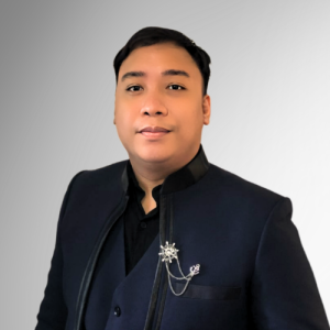 Archie Arzaga-Freelancer in Pasig City,Philippines