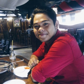 Joshua Castro-Freelancer in Talisay,Philippines