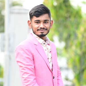 Jaymin Raval-Freelancer in Ahmedabad,India