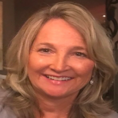 Kimberly Groneck-Freelancer in Chesterfield,USA