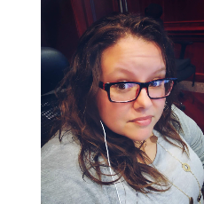 Jacqueline Fielding-Freelancer in Thomasville,USA