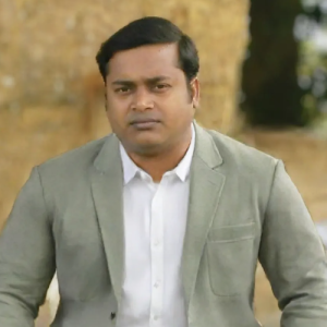 Anindya Das-Freelancer in Kolkata,India