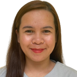 Jessie May Cosmo-Freelancer in Butuan City,Philippines