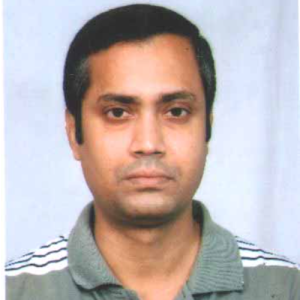 Provat Paul-Freelancer in Kolkata,India