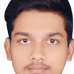 Fokhrul Islam-Freelancer in Dhaka,Bangladesh