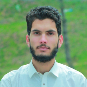 Jahanzeb Khan-Freelancer in Abbottabad,Pakistan