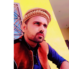 Muhammad Yasir Saleem-Freelancer in Lahore,Pakistan
