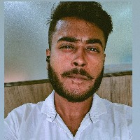 Abhijit Majumdar-Freelancer in Kolkata,India