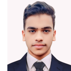 Tasin Arafat Limon-Freelancer in Dhaka,Bangladesh
