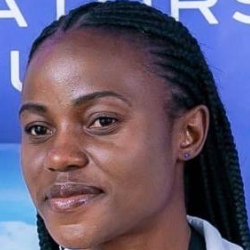 Ropafadzo Siziba-Freelancer in Bulawayo,Zimbabwe