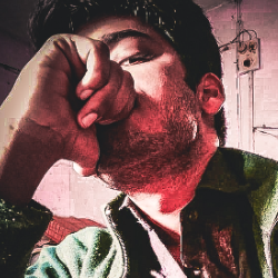 Tarun Kumar-Freelancer in New Delhi,India