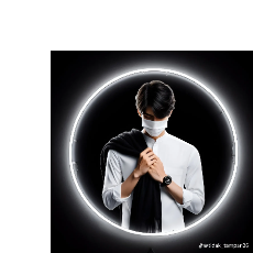 Mamun Titen-Freelancer in Khulna,Bangladesh