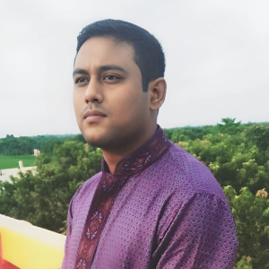 Rihat Tarek-Freelancer in Dhaka,Bangladesh